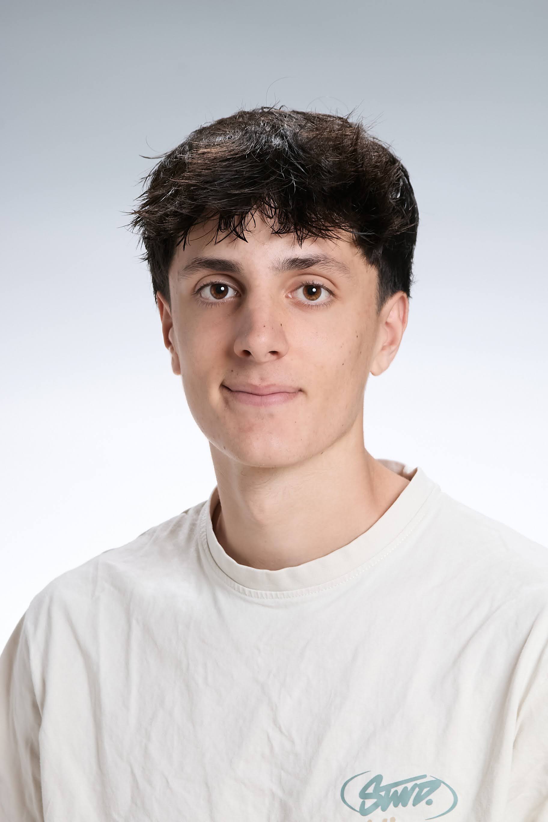 Felix Reder